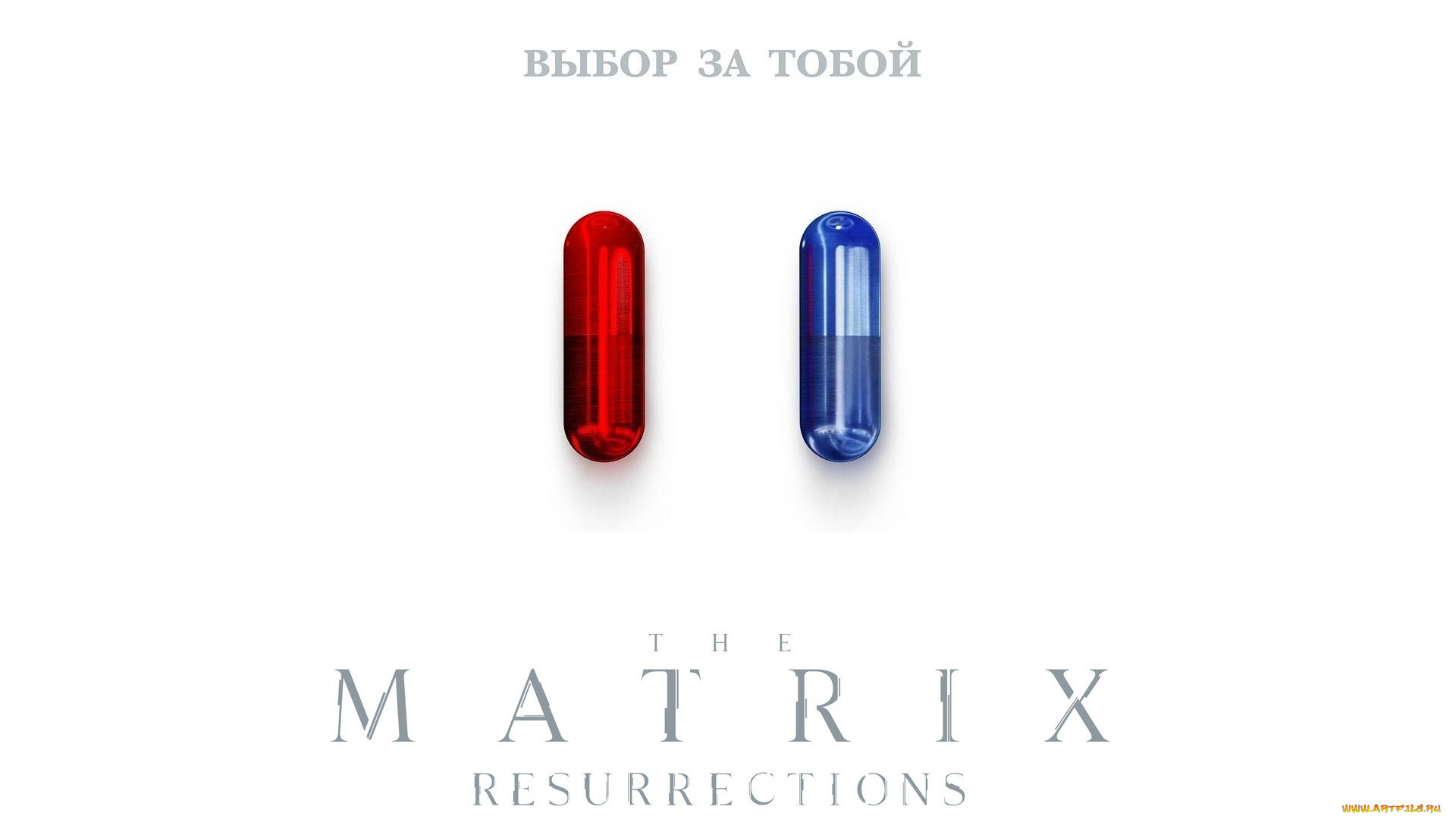  , the matrix,  resurrections, , the, matrix, resurrections, , , , , , 